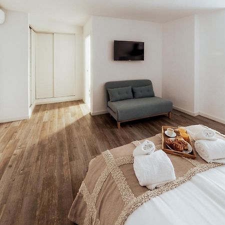 Moonkey - Apto. L'Aigueera B Lejlighed Benidorm Eksteriør billede